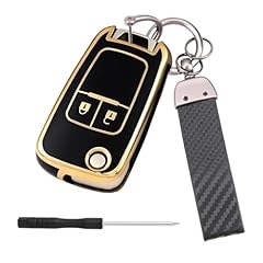 Car key cover for sale  Delivered anywhere in UK