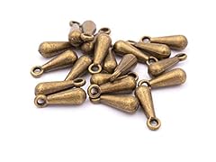 Vintage diy pendentifs d'occasion  Livré partout en France