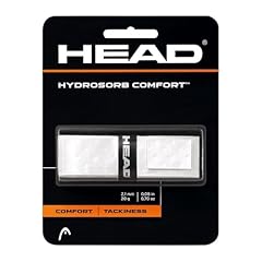 Head hydrosorb comfort usato  Spedito ovunque in Italia 