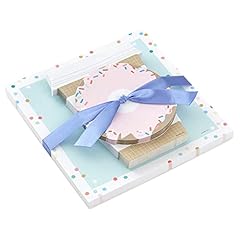 Hallmark notepad bundle for sale  Delivered anywhere in USA 