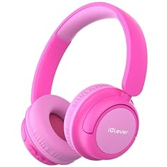 Iclever bth22 kids for sale  Delivered anywhere in USA 