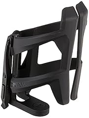 Topeak bike tri for sale  Delivered anywhere in USA 