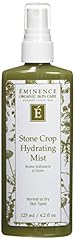 Eminence organic skincare for sale  Delivered anywhere in USA 