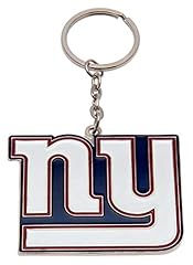 Nfl new york for sale  Delivered anywhere in UK