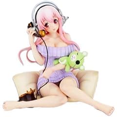 Super sonico sonico for sale  Delivered anywhere in USA 