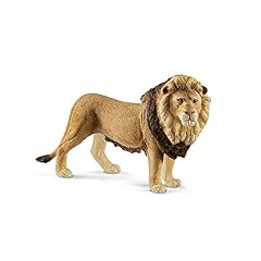 Schleich 14812 lion d'occasion  Livré partout en France