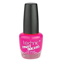 Technic party brights for sale  Delivered anywhere in UK