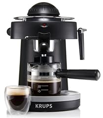 Krups xp100050 steam for sale  Delivered anywhere in USA 