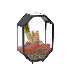 Ncyp 7x6x17 mini gebraucht kaufen  Wird an jeden Ort in Deutschland