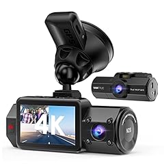 Vantrue dash cam for sale  Delivered anywhere in Ireland