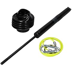 Tools service kit for sale  Delivered anywhere in UK