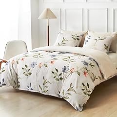 Lekesky double duvet for sale  Delivered anywhere in UK