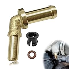 Car thermostat outlet for sale  Delivered anywhere in USA 
