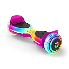Jetson hoverboard hali for sale  Delivered anywhere in USA 