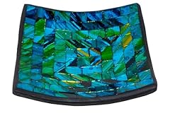 Woru glas mosaik gebraucht kaufen  Wird an jeden Ort in Deutschland