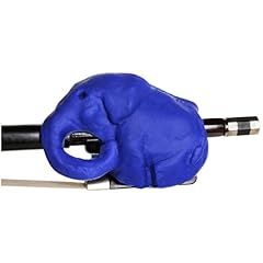 Bright blue things for sale  Delivered anywhere in USA 