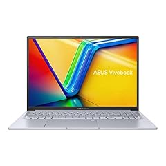 Asus vivobook 16x usato  Spedito ovunque in Italia 