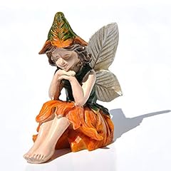 Fairy kelley miniature for sale  Delivered anywhere in USA 