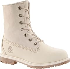 Timberland womens teddy for sale  Delivered anywhere in USA 