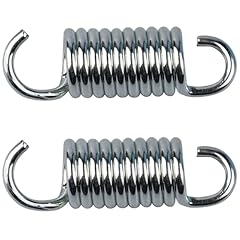 Inch recliner springs for sale  Delivered anywhere in USA 