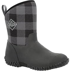 Muck boot womens for sale  Delivered anywhere in USA 
