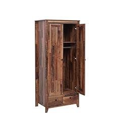 Furniturehmd doors drawers for sale  Delivered anywhere in UK