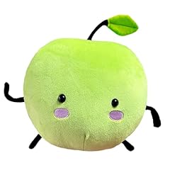 Stardew plush toy for sale  Delivered anywhere in USA 