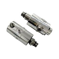1pcs replaces rotofluxa10 for sale  Delivered anywhere in USA 