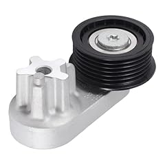 Hopespanner belt tensioner for sale  Delivered anywhere in UK