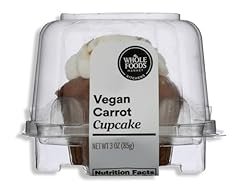 Whole foods kitchens for sale  Delivered anywhere in USA 