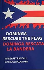 Dominga rescues flag for sale  Delivered anywhere in USA 