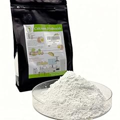 Limefav food grade for sale  Delivered anywhere in USA 
