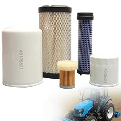 Maintenance filter kit for sale  Delivered anywhere in USA 