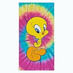 Franco looney tunes for sale  Delivered anywhere in USA 