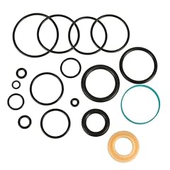 Fox shox rebuild for sale  Delivered anywhere in USA 