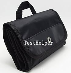 Testhelper accessory soft for sale  Delivered anywhere in USA 