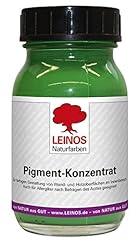 Leinos 668 pigment gebraucht kaufen  Wird an jeden Ort in Deutschland