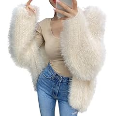 Generisch women mohair for sale  Delivered anywhere in UK