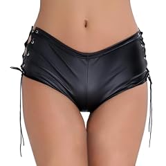 Ranrann mini short d'occasion  Livré partout en France