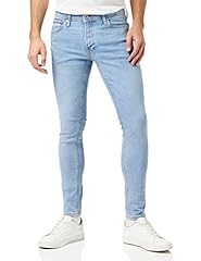 Jack jones herren gebraucht kaufen  Wird an jeden Ort in Deutschland