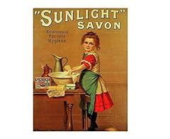 Ecool sunlight savon for sale  Delivered anywhere in UK