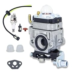 Totedell 26034c 23cc for sale  Delivered anywhere in USA 