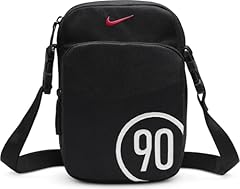 Nike heritage total usato  Spedito ovunque in Italia 