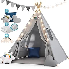 Spielwerk kids teepee for sale  Delivered anywhere in UK