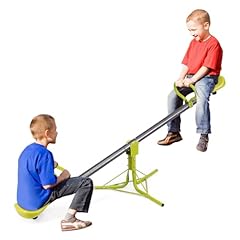 Costzon teeter totter for sale  Delivered anywhere in USA 