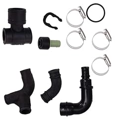 Engine crankcase breather for sale  Delivered anywhere in USA 