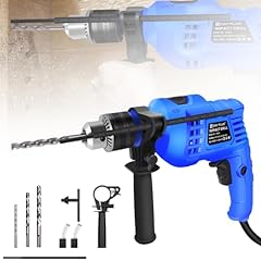 Electric hammer drill for sale  Delivered anywhere in UK