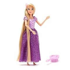 Disney official rapunzel for sale  Delivered anywhere in UK