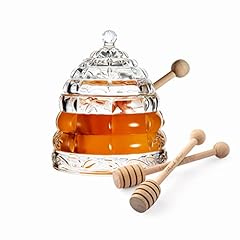 Home beehive crystal for sale  Delivered anywhere in USA 
