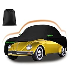 Car covers 1960 for sale  Delivered anywhere in USA 